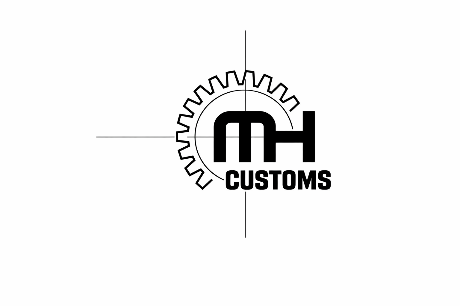 MH-Customs Startseite 